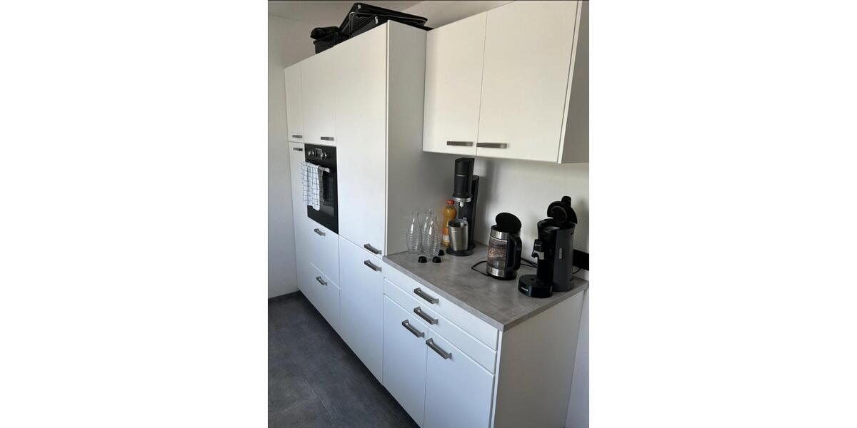Einfamilienhaus Freudenstadt - 3 Zimmer, 146 m&sup2;, 1.510&euro; | Angebot:26616079