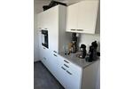 Einfamilienhaus Freudenstadt - 3 Zimmer, 146 m&sup2;, 1.510&euro; | Angebot:26616079