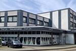 Gewerbeobjekt Bochum Bochum-Mitte - 1.970&euro; | Angebot:26150793