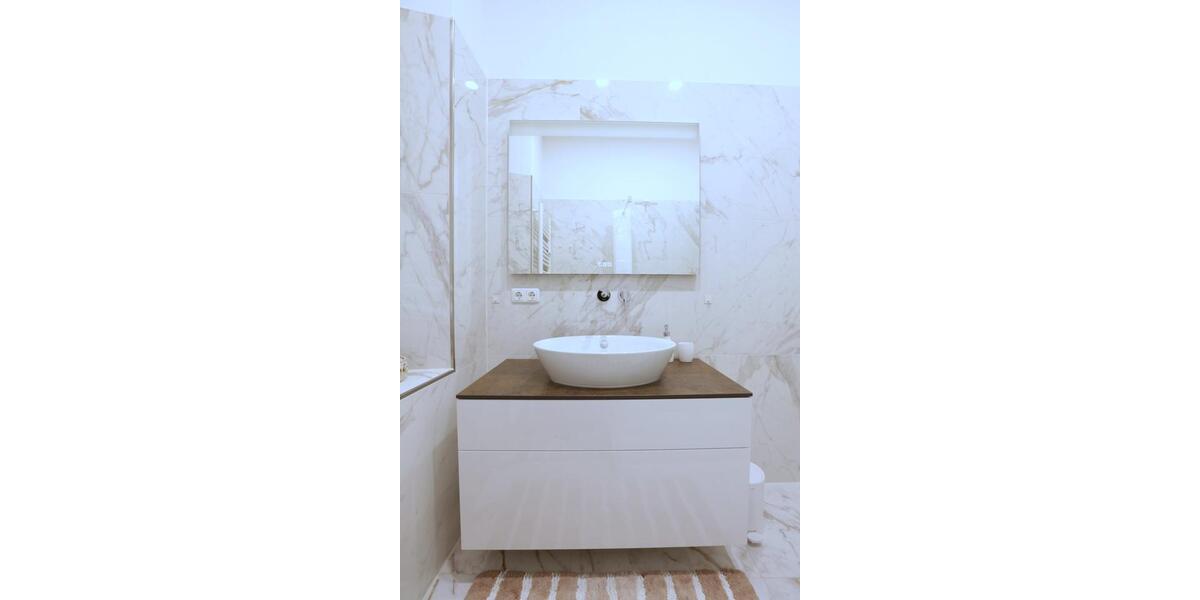 Wohnen auf Zeit Augsburg Innenstadt - 2.600&euro; | Angebot:23877171