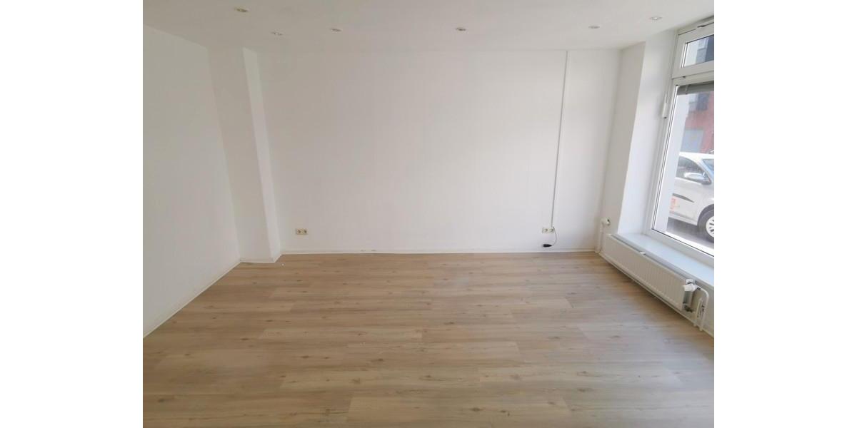 Gewerbeobjekt Kiel Blücherplatz - 400&euro; | Angebot:25414246