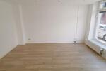 Gewerbeobjekt Kiel Blücherplatz - 400&euro; | Angebot:25414246