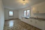 Etagenwohnung Forchheim Reuth - 3 Zimmer, 90 m&sup2;, 1.100&euro; | Angebot:26766638
