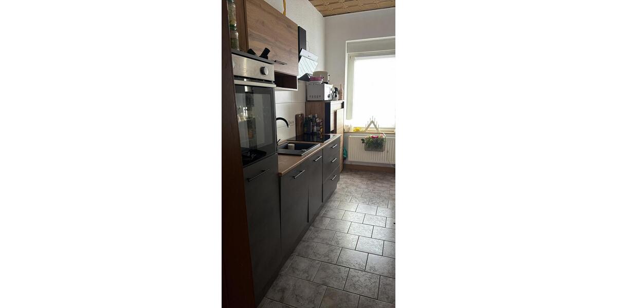 Etagenwohnung Würselen - 3 Zimmer, 60 m&sup2;, 650&euro; | Angebot:26704999