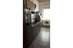 Etagenwohnung Würselen - 3 Zimmer, 60 m&sup2;, 650&euro; | Angebot:26704999