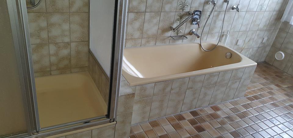 Etagenwohnung Beckum - 2 Zimmer, 88 m&sup2;, 750&euro; | Angebot:24421826