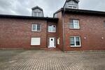 Etagenwohnung Ankum - 2 Zimmer, 55 m&sup2;, 450&euro; | Angebot:26631033