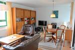 Etagenwohnung Seeheim-Jugenheim Jugenheim - 2 Zimmer, 65 m&sup2;, 930&euro; | Angebot:26531816