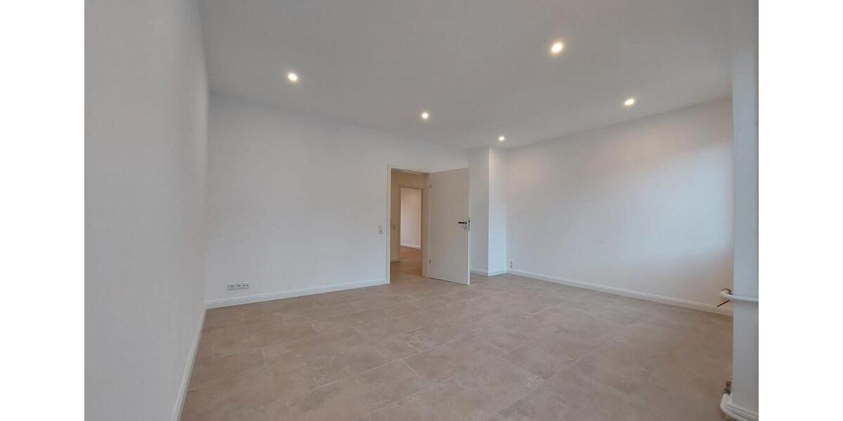Etagenwohnung Tuttlingen - 4 Zimmer, 138 m&sup2;, 1.500&euro; | Angebot:26502002