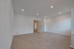 Etagenwohnung Tuttlingen - 4 Zimmer, 138 m&sup2;, 1.500&euro; | Angebot:26502002