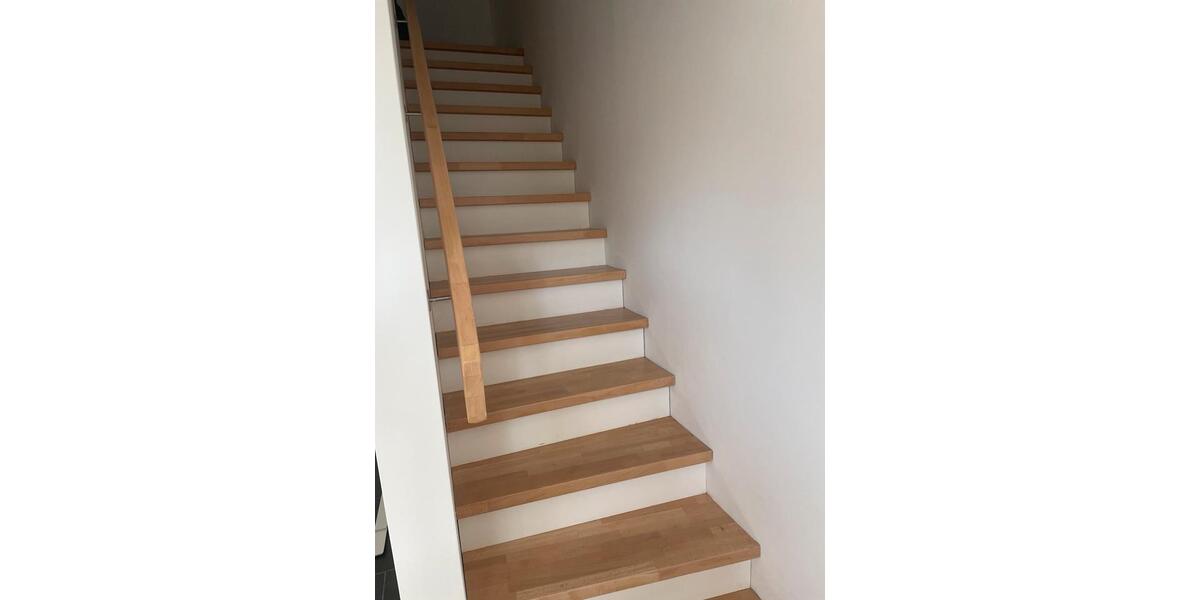 Etagenwohnung Friesoythe - 2 Zimmer, 60 m&sup2;, 1.150&euro; | Angebot:26429461