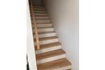 Etagenwohnung Friesoythe - 2 Zimmer, 60 m&sup2;, 1.150&euro; | Angebot:26429461