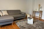 Etagenwohnung Wolfratshausen - 2 Zimmer, 50 m&sup2;, 2.100&euro; | Angebot:26060928