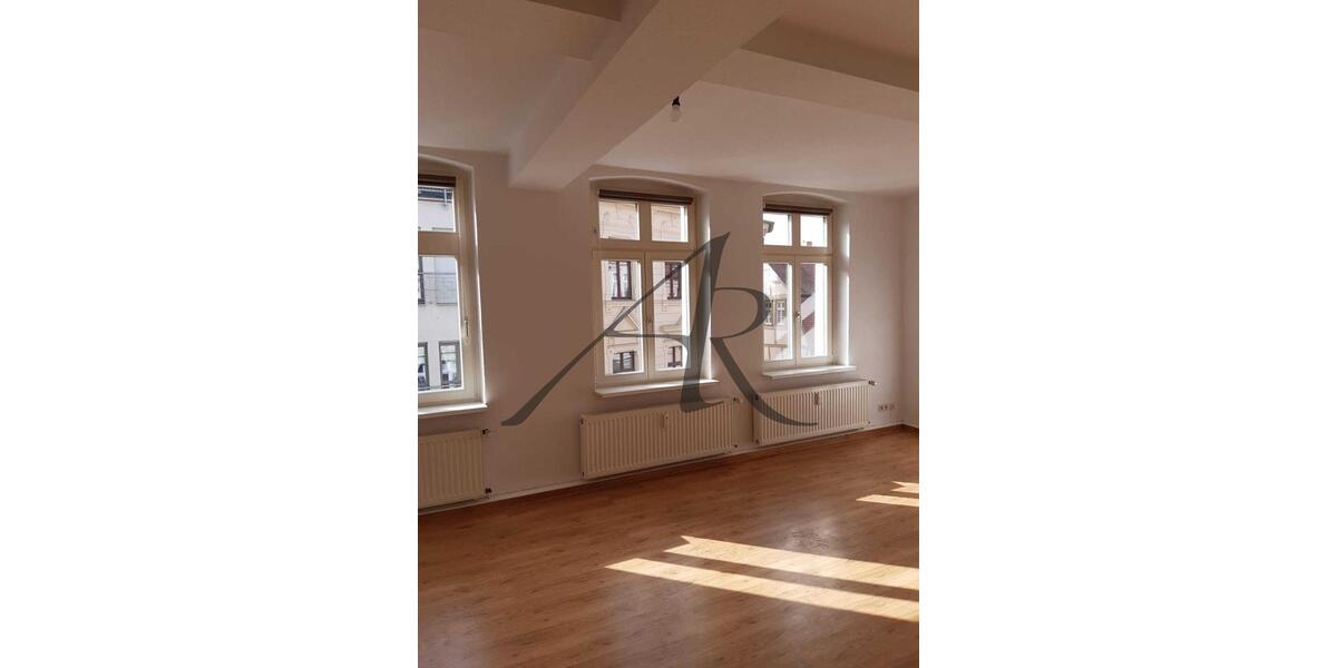 Etagenwohnung Stendal - 2 Zimmer, 67 m&sup2;, 504&euro; | Angebot:25991455