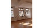 Etagenwohnung Stendal - 2 Zimmer, 67 m&sup2;, 504&euro; | Angebot:25991455