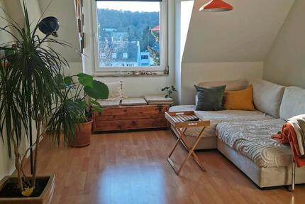 Zwischenmiete Februar 3 Wochen 2 zimmer