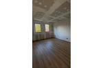 Etagenwohnung Münster Münster-Südost - 5 Zimmer, 176 m&sup2;, 2.670&euro; | Angebot:25570040