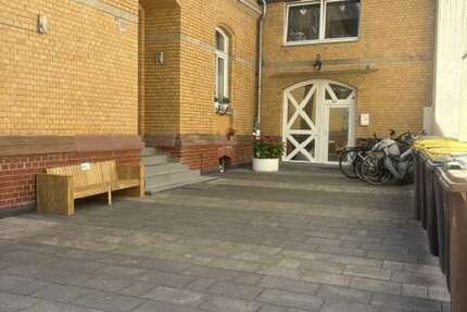 Wohnung Königswinter - 4 Zimmer, 110 m&sup2;, 1.300&euro; | Angebot:26975351