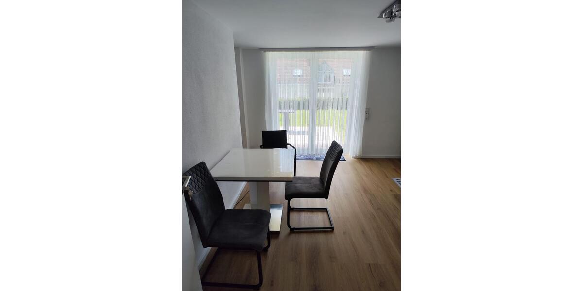 Etagenwohnung Künzell - 2 Zimmer, 70 m&sup2;, 900&euro; | Angebot:25861583