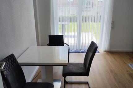 Wohnung Künzell - 2 Zimmer, 70 m&sup2;, 900&euro; | Angebot:25861583