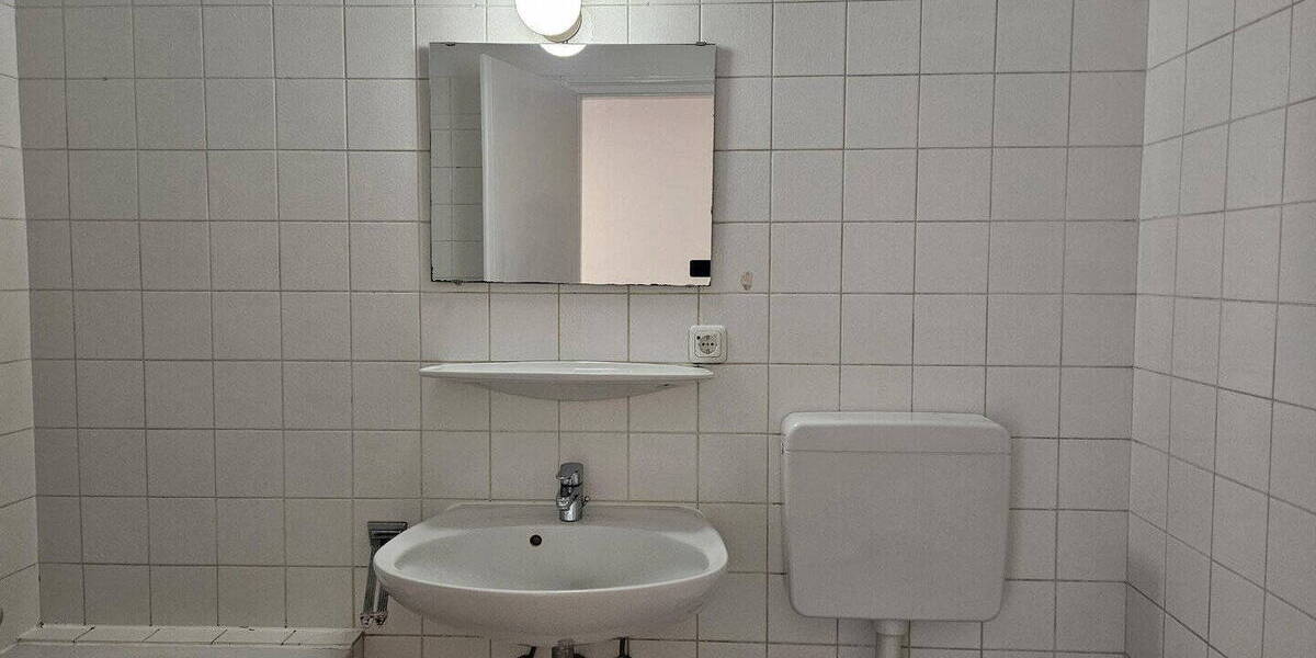 Etagenwohnung München Laim - 2 Zimmer, 67 m&sup2;, 1.399&euro; | Angebot:26183783