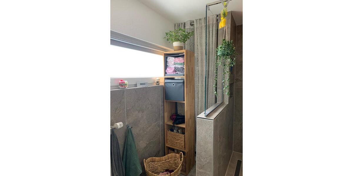 Maisonettenwohnung Bad Reichenhall - 3 Zimmer, 83 m&sup2;, 950&euro; | Angebot:26609473