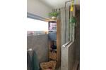 Maisonettenwohnung Bad Reichenhall - 3 Zimmer, 83 m&sup2;, 950&euro; | Angebot:26609473