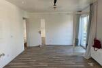 Dachgeschoßwohnung Wölfersheim - 4 Zimmer, 85 m&sup2;, 950&euro; | Angebot:26466653