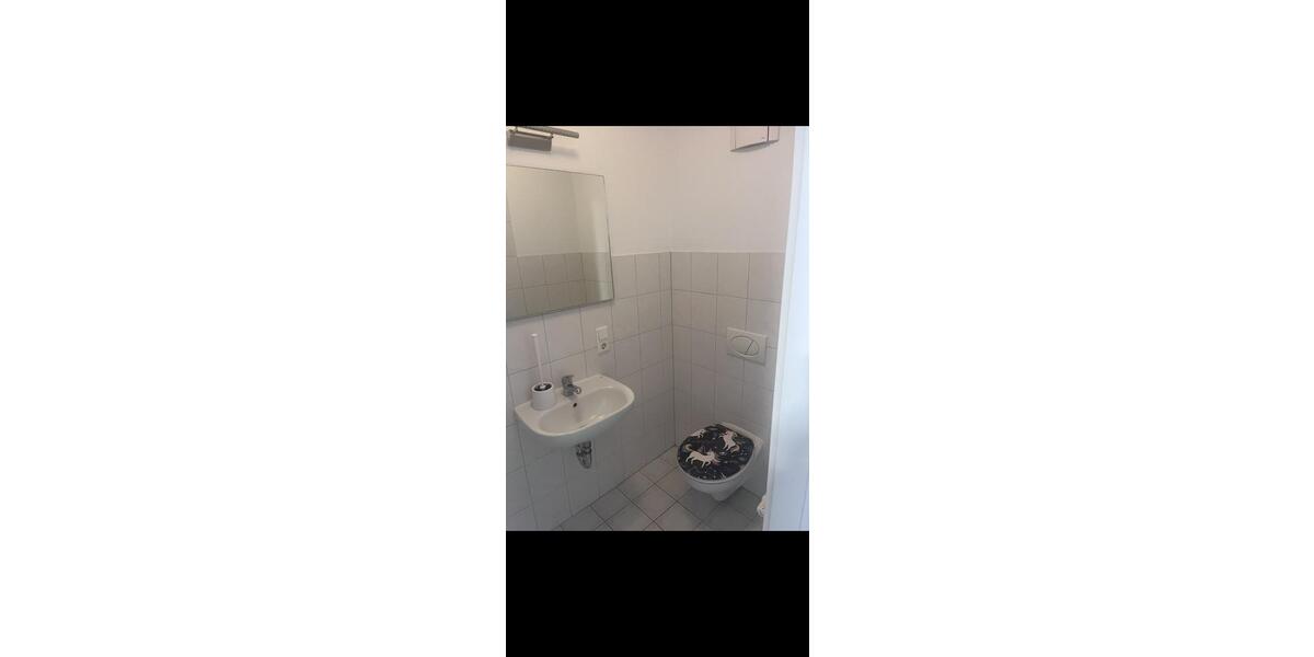 Etagenwohnung Greifswald - 3 Zimmer, 116 m&sup2;, 1.390&euro; | Angebot:26293642