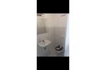 Etagenwohnung Greifswald - 3 Zimmer, 116 m&sup2;, 1.390&euro; | Angebot:26293642