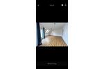 Dachgeschoßwohnung Kirchheimbolanden - 3 Zimmer, 68 m&sup2;, 730&euro; | Angebot:26425906
