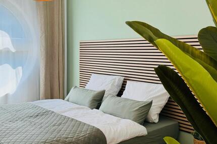 Wohnung Herzogenaurach - 4 Zimmer, 90 m&sup2;, 900&euro; | Angebot:25217514