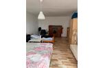Etagenwohnung Köln Porz - 1 Zimmer, 27 m&sup2;, 800&euro; | Angebot:26221231