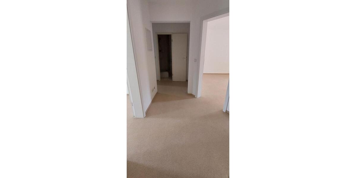 Etagenwohnung Doberschau-Gaußig Gaußig - 2 Zimmer, 50 m&sup2;, 220&euro; | Angebot:22055548