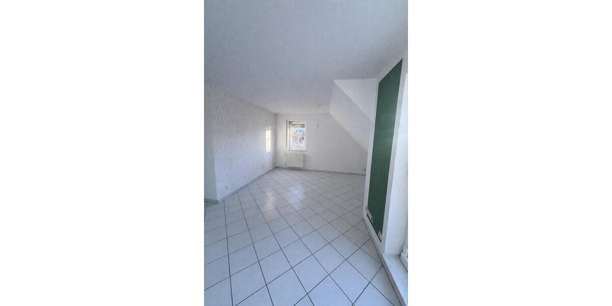 Maisonettenwohnung Emsdetten - 3 Zimmer, 98 m&sup2;, 790&euro; | Angebot:24742515