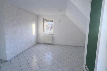 Wohnung Emsdetten - 3 Zimmer, 98 m&sup2;, 790&euro; | Angebot:24742515