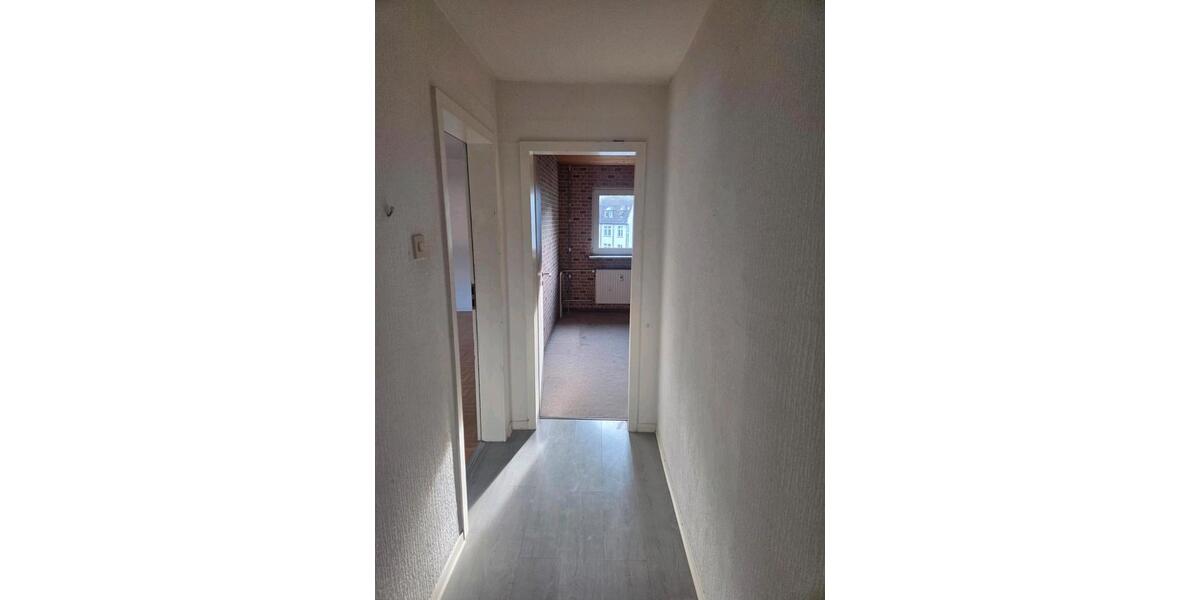 Dachgeschoßwohnung Altena - 2 Zimmer, 47 m&sup2;, 410&euro; | Angebot:27598722