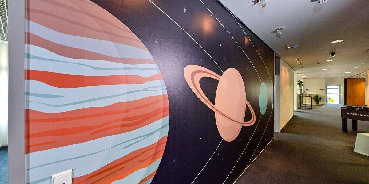 Gewerbeobjekt Iserlohn Zentrum - 1.829&euro; | Angebot:24729733