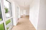 Etagenwohnung Schortens - 2 Zimmer, 73 m&sup2;, 880&euro; | Angebot:26588418