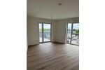 Etagenwohnung Osnabrück Eversburg - 2 Zimmer, 80 m&sup2;, 1.230&euro; | Angebot:26645698