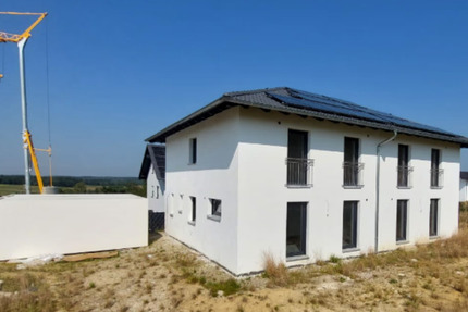 Haus Schönau - 6 Zimmer, 124 m&sup2;, 1.250&euro; | Angebot:24722795