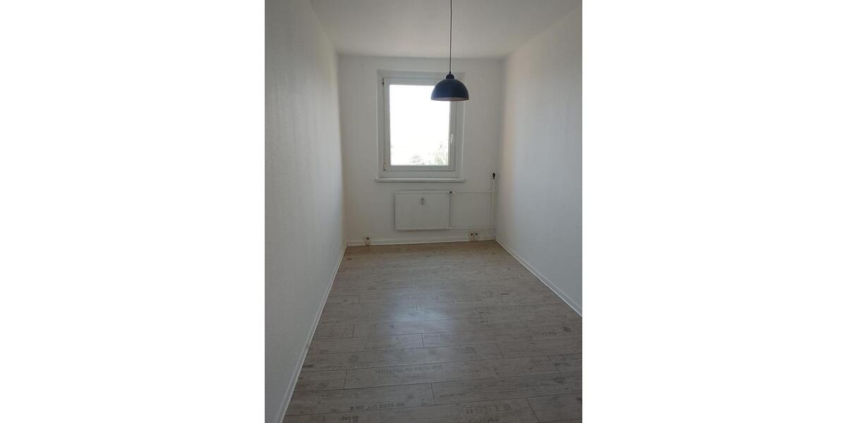 Etagenwohnung Sellin - 4 Zimmer, 72 m&sup2;, 620&euro; | Angebot:26649636