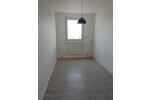 Etagenwohnung Sellin - 4 Zimmer, 72 m&sup2;, 620&euro; | Angebot:26649636