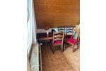 Erdgeschoßwohnung Südheide Unterlüß - 2 Zimmer, 28 m&sup2;, 266&euro; | Angebot:26429401