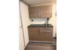 Wohnen auf Zeit Rinteln - 2 Zimmer, 13 m&sup2;, 450&euro; | Angebot:26619743