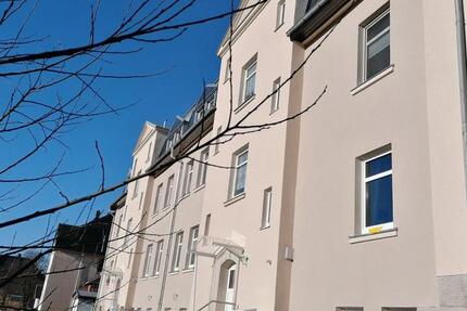Wohnung Ellefeld - 2 Zimmer, 46 m&sup2;, 230&euro; | Angebot:21518338
