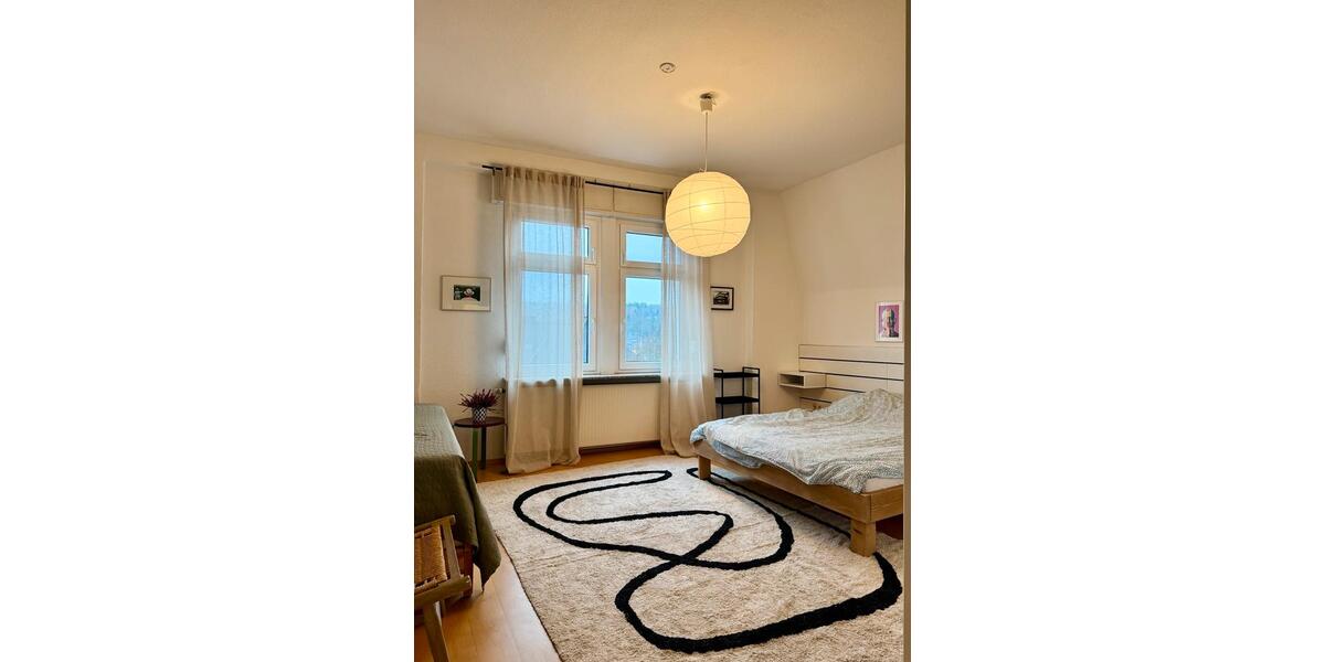 Wohnen auf Zeit Wetzlar - 3 Zimmer, 105 m&sup2;, 70&euro; | Angebot:24756406