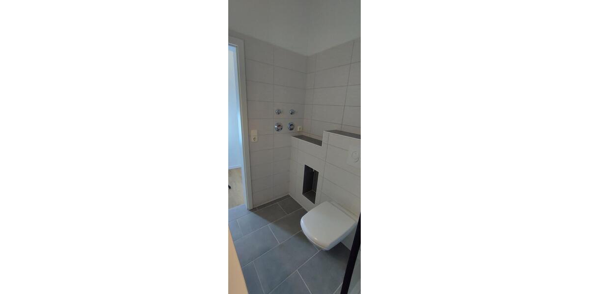 Erdgeschoßwohnung Wismar Altstadt - 2 Zimmer, 56 m&sup2;, 500&euro; | Angebot:26675541