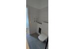 Erdgeschoßwohnung Wismar Altstadt - 2 Zimmer, 56 m&sup2;, 500&euro; | Angebot:26675541