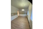 Etagenwohnung Wunsiedel - 3.5 Zimmer, 85 m&sup2;, 690&euro; | Angebot:26336677